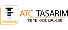 ATC Tasarım