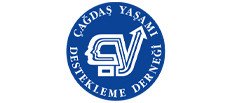 Çağdaş Yaşamı Destekleme Derneği