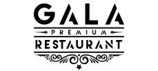 Gala Premium Restaurant