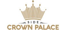 Side Crown Hotels