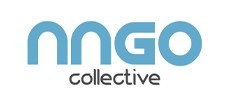 NNGO Collective